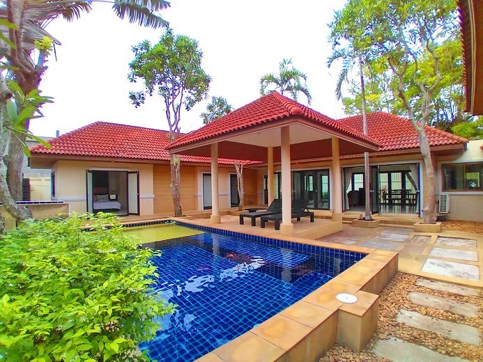 View Photo Gallery