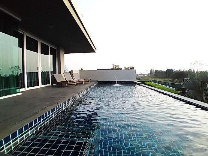 House for sale East Pattaya 