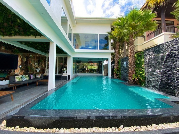 View Photo Gallery