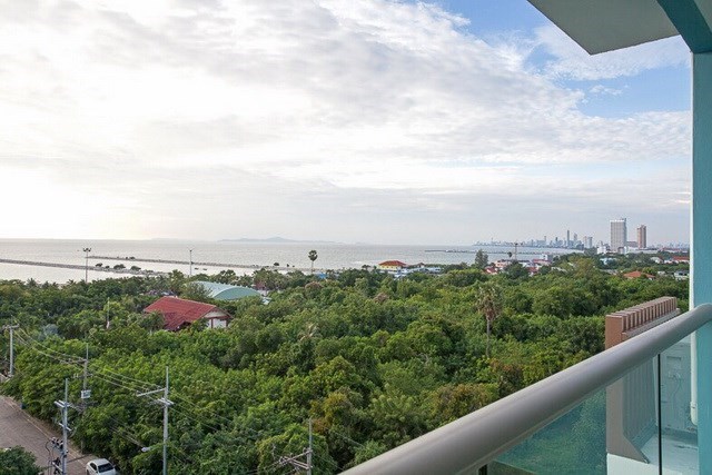 View Photo Gallery