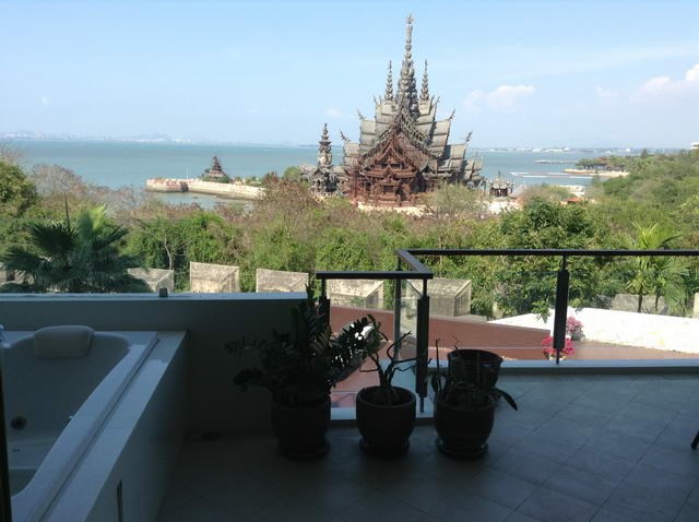 View Photo Gallery