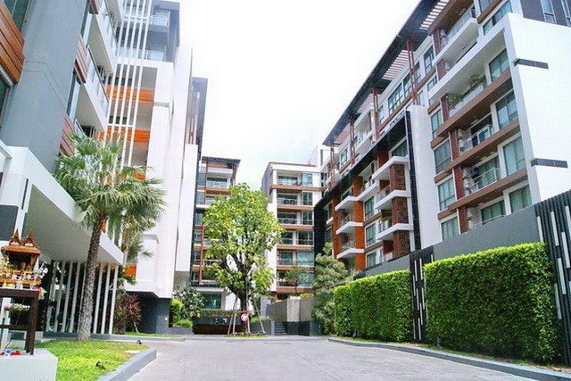 View Photo Gallery