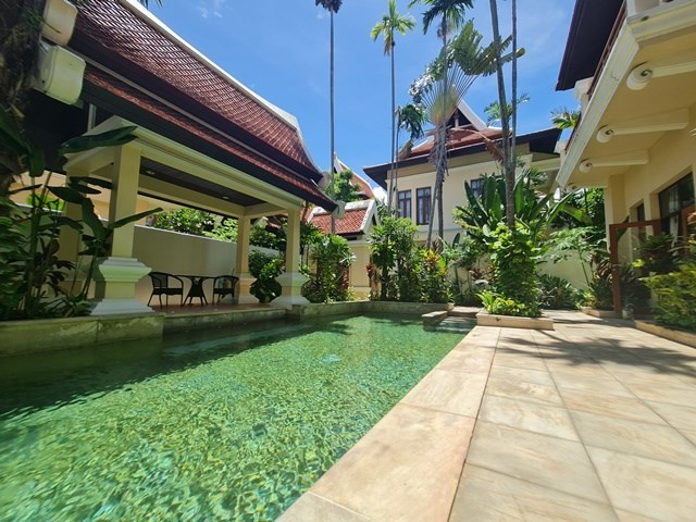 View Photo Gallery