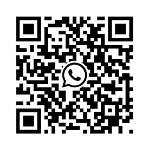 Connect Whatapp