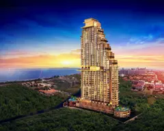 For Rent: Riviera Ocean Drive