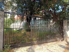 Land for sale  Pratumnak soi 5
