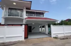 Pool Villa For Sale View Point Village
