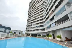 Condo For Sale or Rent ANGKET HIP RESIDENCE 