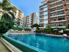 Diamond Suites Resort For Sale