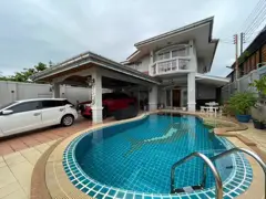 Viewpoint Village For Sale