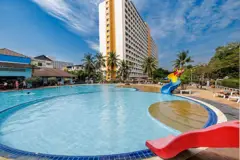 View Talay 1 Studio For Sale
