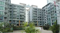 Neo Condo Jomtien For Rent