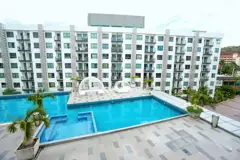 Condo For Sale Arcadia Beach Resort Condominium