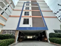 Condo For Sale New Nordic Club 2