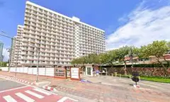 Rimhad Jomtien Condo A3 For Sale