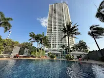 Condo for sale: A.D. Condo Hyatt Wongama