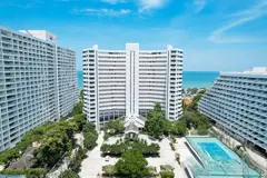 Condo for sale: Grand Condotel Condominium