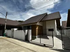 The Maple Pattaya For Sale