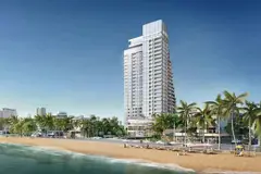 PTY Residence Sai 1 For Sale