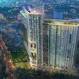 For Sale: Copacabana Coral Reef