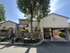 Pool Villa For Rent Silk Road Place