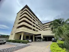Condo For Rent View Talay Residence 3 Condominium