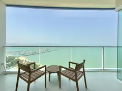 Condo for Rent – Mövenpick White Sand Beach, Na Jomtien