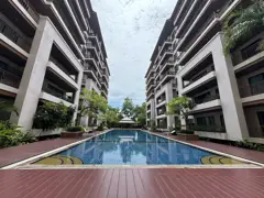 ขายคอนโด พัทยา ซิตี้ รีสอร์ท