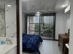 Regent Phratamnak Condo For Sale