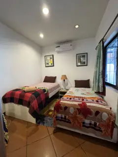 บ้านให้เช่าในรอยัลพาร์ควิลเลจ (อนุญาตให้เลี้ยงสัตว์ได้)