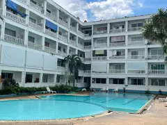 The Majestic Jomtien For Sale