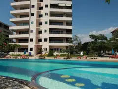 Condo For Sale :View Talay 3A 