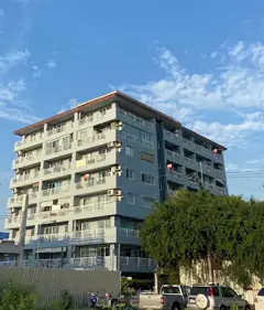 Condo For Sale Beach and Mountain Condominium