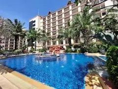 Condo For Sale Nova mirage