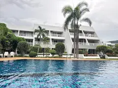 Condo for Sale, Bang Saray, Condominium