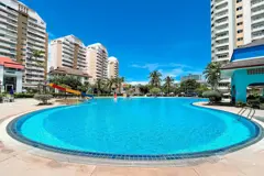 Condo for sale: View Talay 1