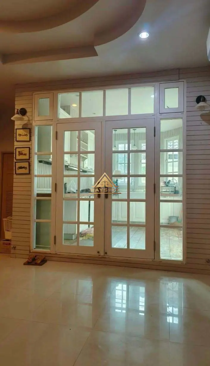 Foresta Village 5 House For sale 