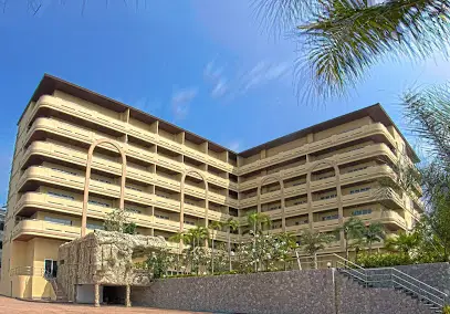 View Talay Residence 5 For Sale