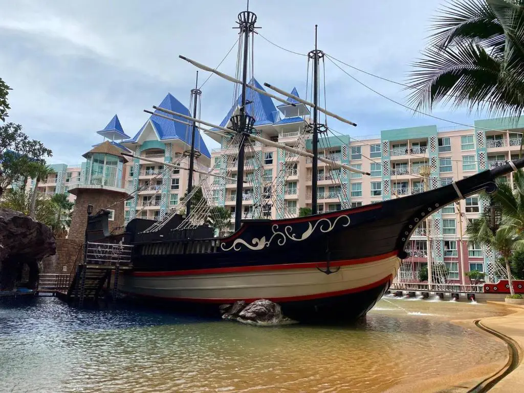  Grande Caribbean For Sale