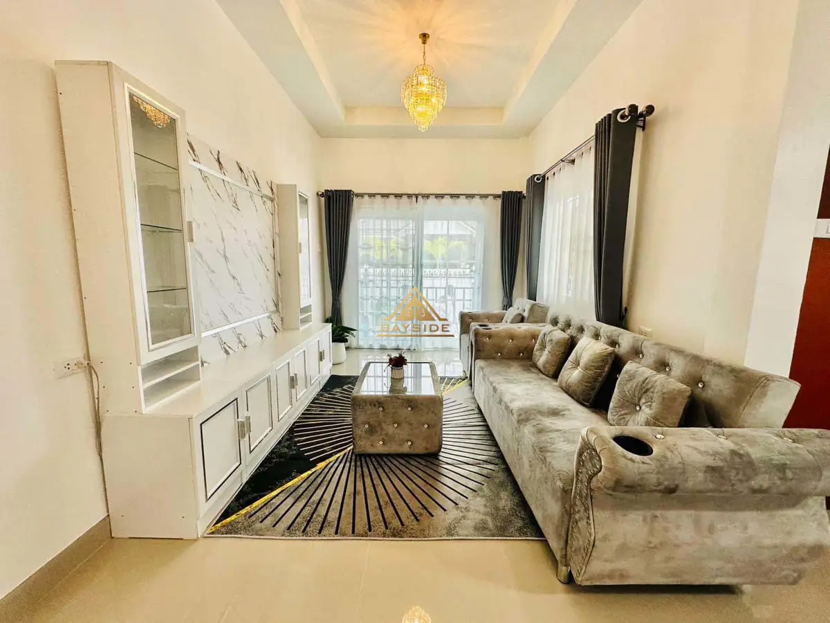 Classic Home Village for SALE