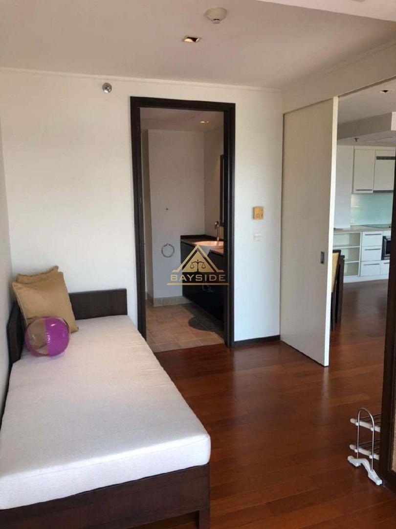 Northshore Condo For Rent