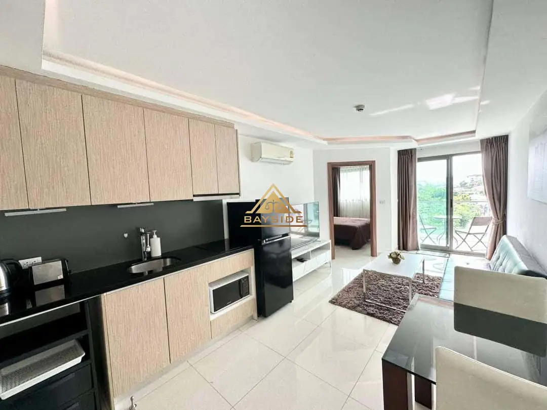 Laguna Beach Resort 3 Maldives HOT SALE 