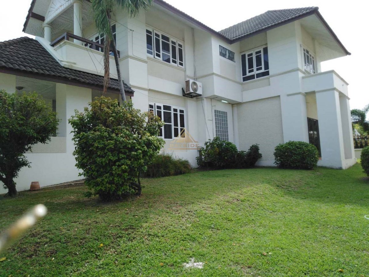Central Park 2 For Sale 4 bedrooms