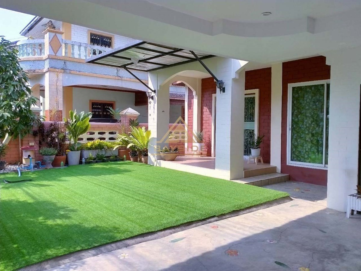 The Imperial Palace Pattaya for rent 3 bedroom