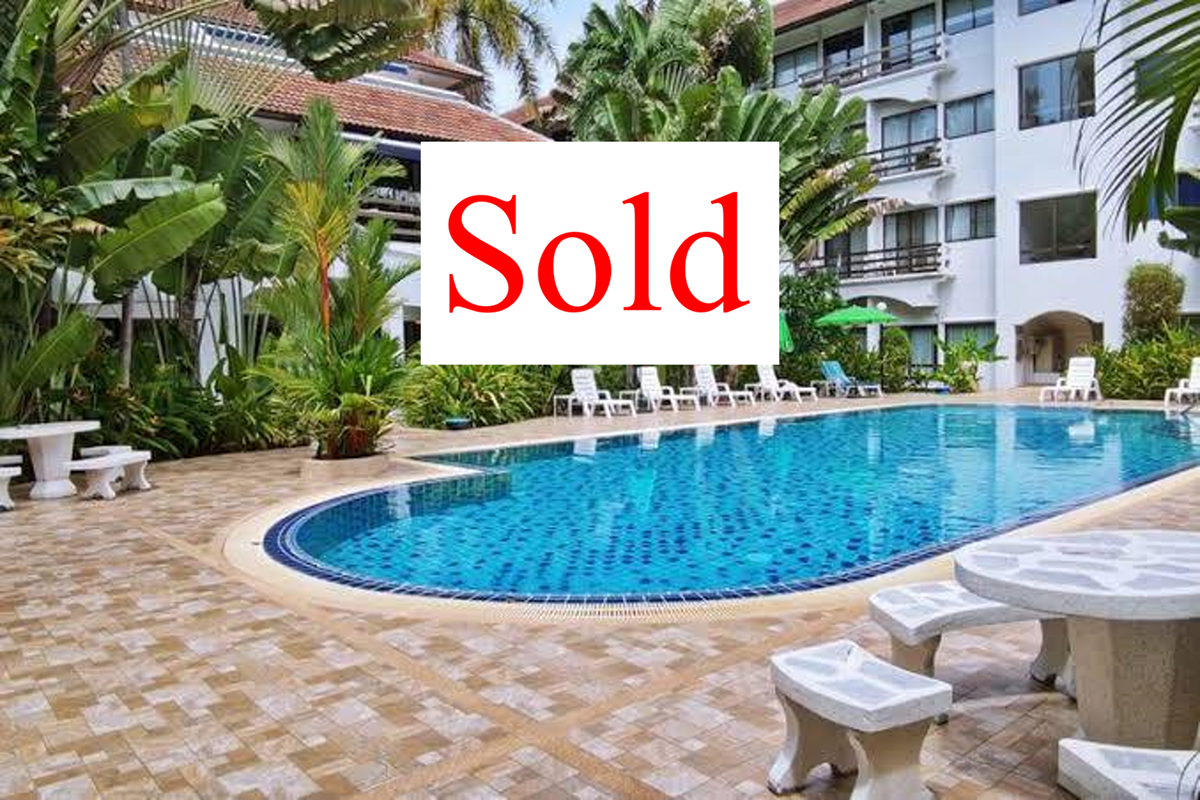 Diana Estate For Sale 2 Bedroom