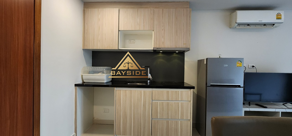 Laguna Beach Resort 2 1 Bedroom for rent 