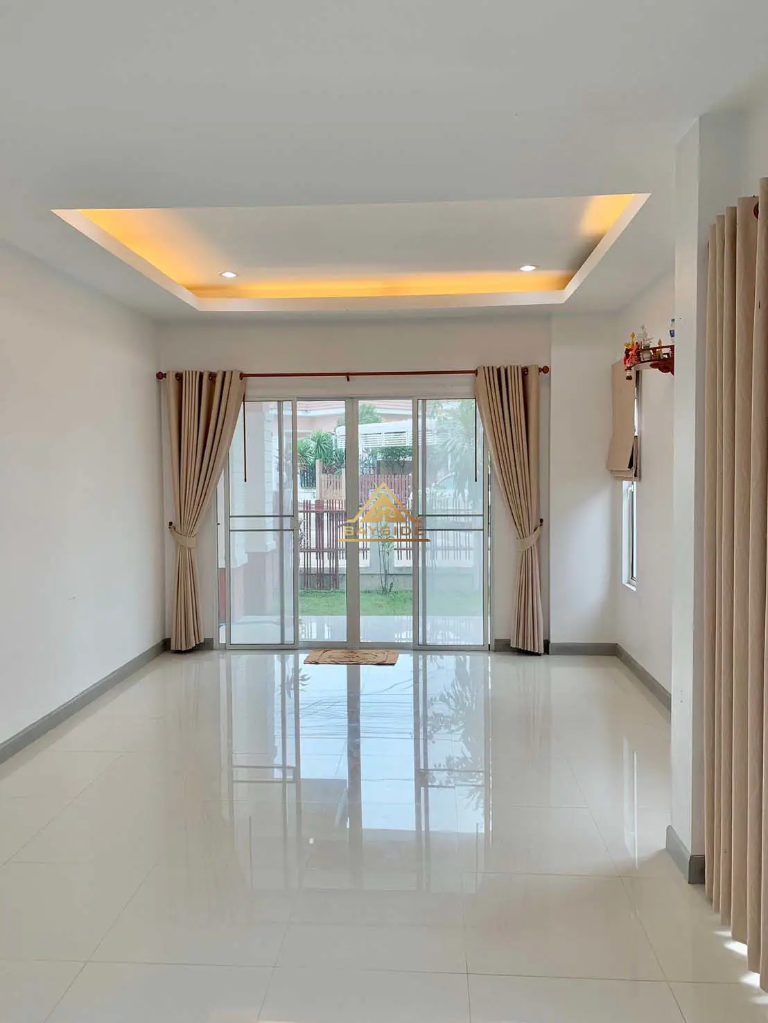 Wansiri Village For Sale Rong Poa-Khao Mai Kaew Road