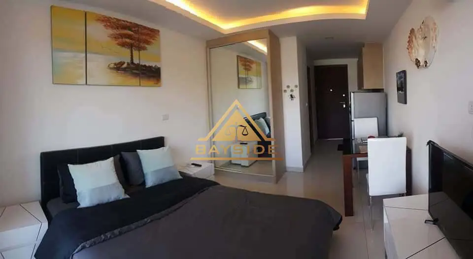 Laguna Beach Resort 3 For Sale