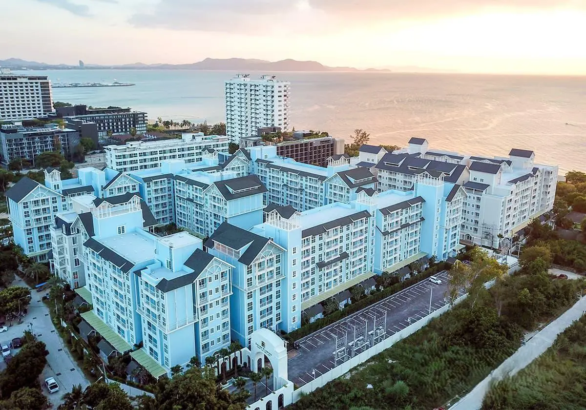 Condo For Rent Grand Florida Beachfront Condo 
