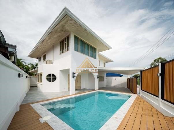 Ban Hin Wong for Sale